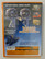 Space Dogs 1 Elokuva dvd