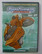 Transformers Armada Vol 07: Herääminen dvd