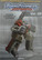Transformers Armada Vol 09: Uhka dvd