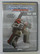 Transformers Armada Vol 09: Uhka dvd