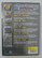 Transformers Armada Vol 09: Uhka dvd