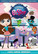 Littlest Pet Shop: Magnustin oikea paikka dvd