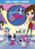 Littlest Pet Shop: Kauneuskilpailun pauloissa dvd