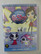 Littlest Pet Shop: Kauneuskilpailun pauloissa dvd