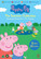 Pipsa Possun Kesäkokoelma dvd sisältää 2 levyä