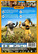 Late Lammas BOX Kausi 2+3+4+5 dvd