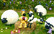 Late Lammas BOX Kausi 2+3+4+5 dvd