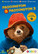 Karhuherra Paddington Elokuvat BOX 1+2 dvd