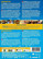 Karhuherra Paddington Elokuvat BOX 1+2 dvd