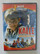 Kalle Mestarietsivä dvd