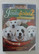 Joulukoira 2 Suuri jouluhulina dvd Disney
