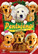 Pentujengi ja Joulupentu dvd Disney