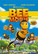 Mehiläisen elokuva dvd