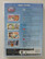 Littlest Pet Shop: Pepper ihastuu dvd
