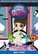 Littlest Pet Shop: Pepper ihastuu dvd