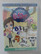 Littlest Pet Shop: Eläinmeedio dvd