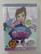 Littlest Pet Shop: Eläinmuotimessut dvd