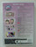 Littlest Pet Shop: Eläinmuotimessut dvd