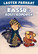 Kassu ja Kosti Koponen dvd
