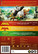 Kung Fu Panda BOX 1+2+3 dvd