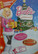 Barbie Joulukokoelma BOX 1+2+3 dvd