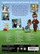 Matka maailman ympäri 80 päivässä BOX dvd Willy Fog 1+2+3+4+5+6