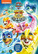 Ryhmä Hau: Mighty Pups Charged Up dvd