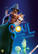 Soul Sielun syövereissä Elokuva dvd, Disney Pixar