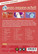 Olipa kerran elämä dvd BOX 1+2+3+4