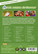 Olipa kerran löytöretket dvd BOX 1+2+3+4