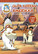Olipa kerran Amerikka dvd BOX 1+2+3+4