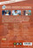 Olipa kerran Amerikka dvd BOX 1+2+3+4