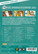 Olipa kerran planeetta maa dvd BOX 1+2+3+4