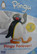 Pingu Pingviini Parhaat dvd