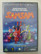 SamSam Elokuva dvd