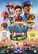 Ryhmä Hau: The Movie Elokuva dvd