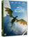 Pete ja Lohikäärme Elliott dvd Elokuva Disney