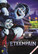 Eteenpäin dvd Elokuva, Disney Pixar
