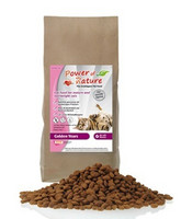 Power of Nature - Active Cat Golden Years 2 kg