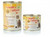 Natural Cat Rind - nauta 200 g