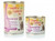 Natural Cat Kaninchen - kani 200 g