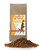 Power of Nature - Natural Cat Meadowland Mix 6 kg