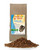 Power of Nature - Active Cat Farm Mix (kana, lohi ja lammas ) 6 kg