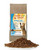 Power of Nature - Active Cat Cookie's Choice 12 kg