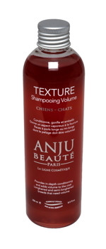 Texture Volume Shampoo - 250ml