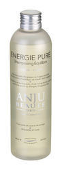 Energie Pure - herkkäihoistenshampoo 250 ml