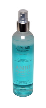 Bi-Phase - antistaattinen pikaselvityssuihke 150 ml