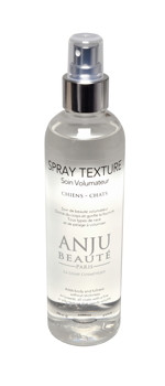 Spray Texture - runsautta turkkiin  250 ml