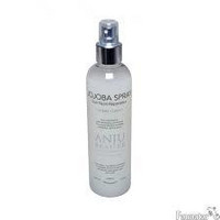 Jojoba Spray - korjaa vaurioitunutta turkkia 250 ml