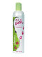 Clean Scent shampoo 473 ml